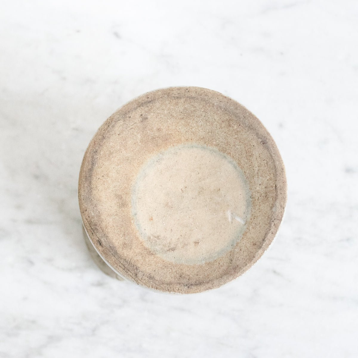 Stoneware Crock - elsie green - the french kitchen