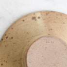 Stoneware Flower Frog | Daniel De Montmollin - elsie green - decor