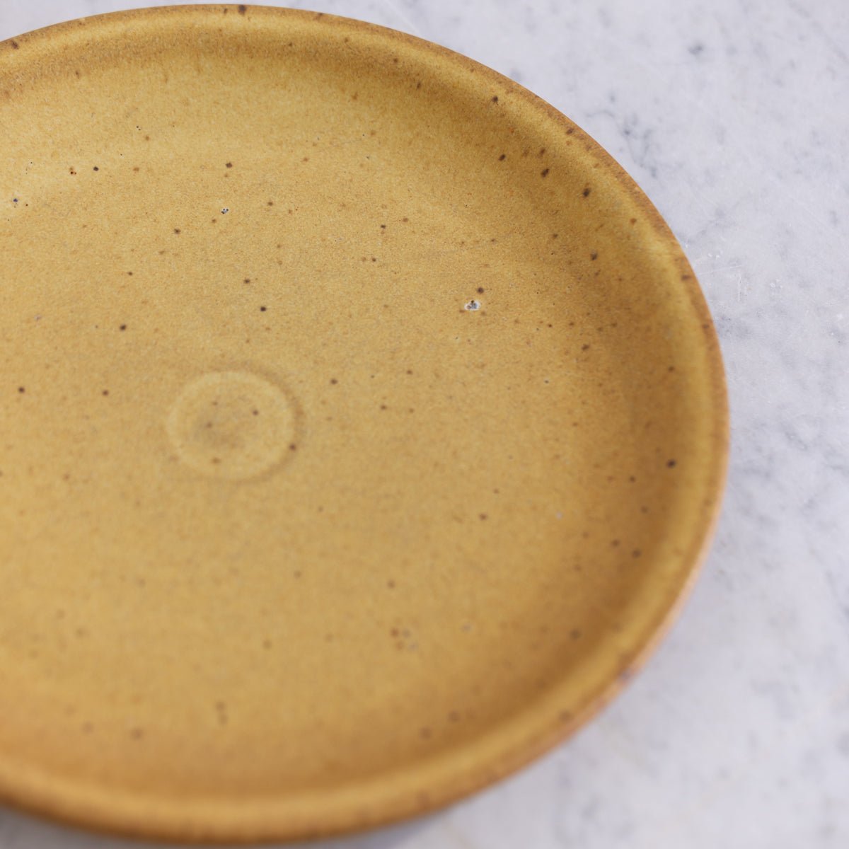 Stoneware Plates & Bowls Set of 12 Pieces - elsie green - the french kitchen