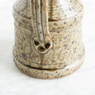 Stoneware Teapot | Signed By Artist - elsie green - The French Kitchen