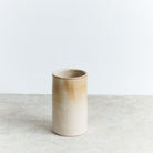 Stoneware Tumbler Set Of 6 - elsie green - The French Kitchen