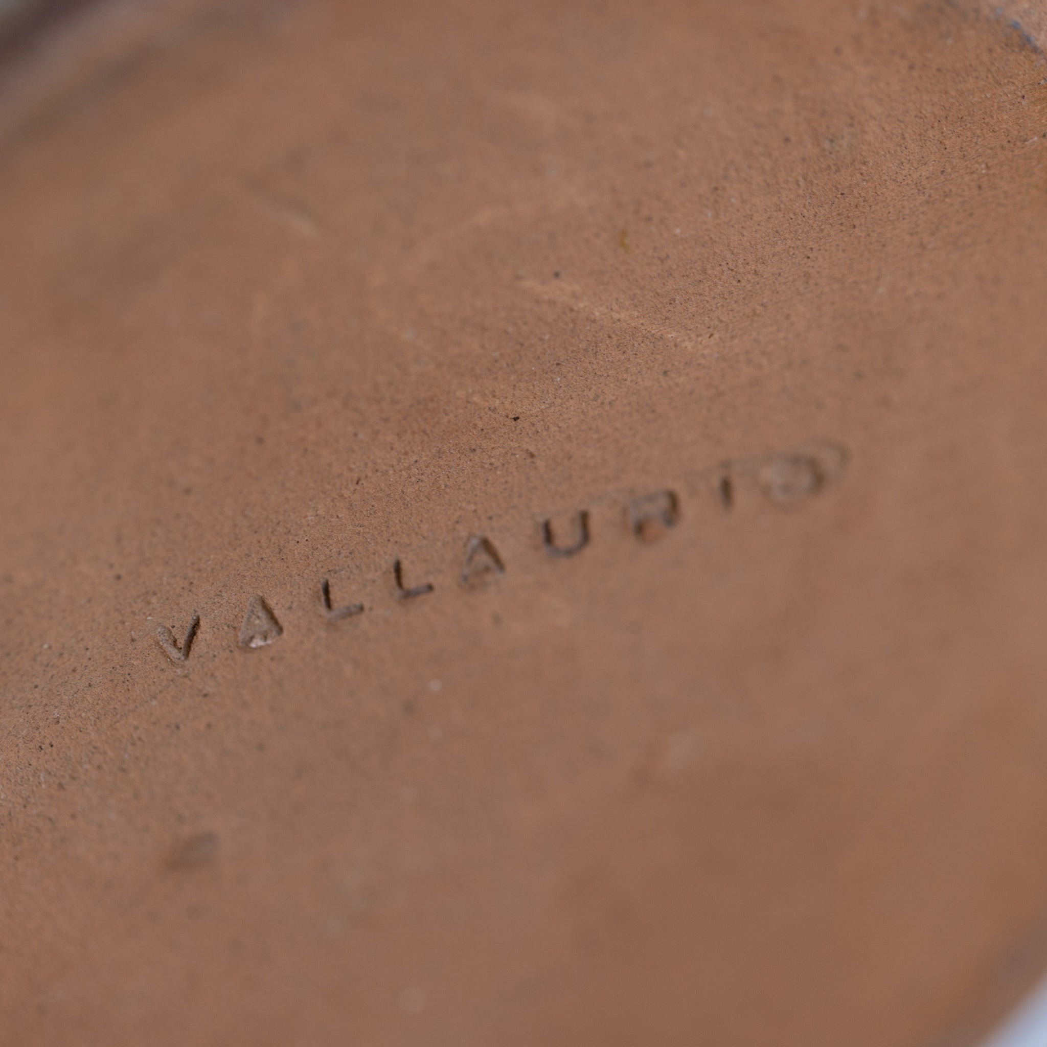 Stoneware Vallauris Mustard Pot - elsie green - the french ktichen