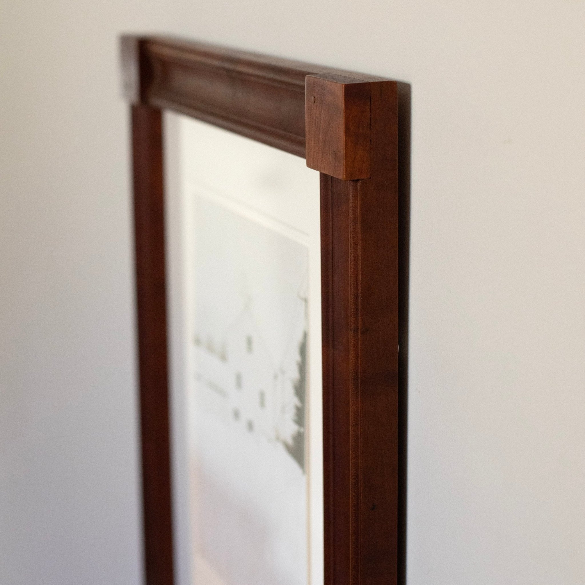 The Bright Silence | Jefferson Hayman - elsie green - art