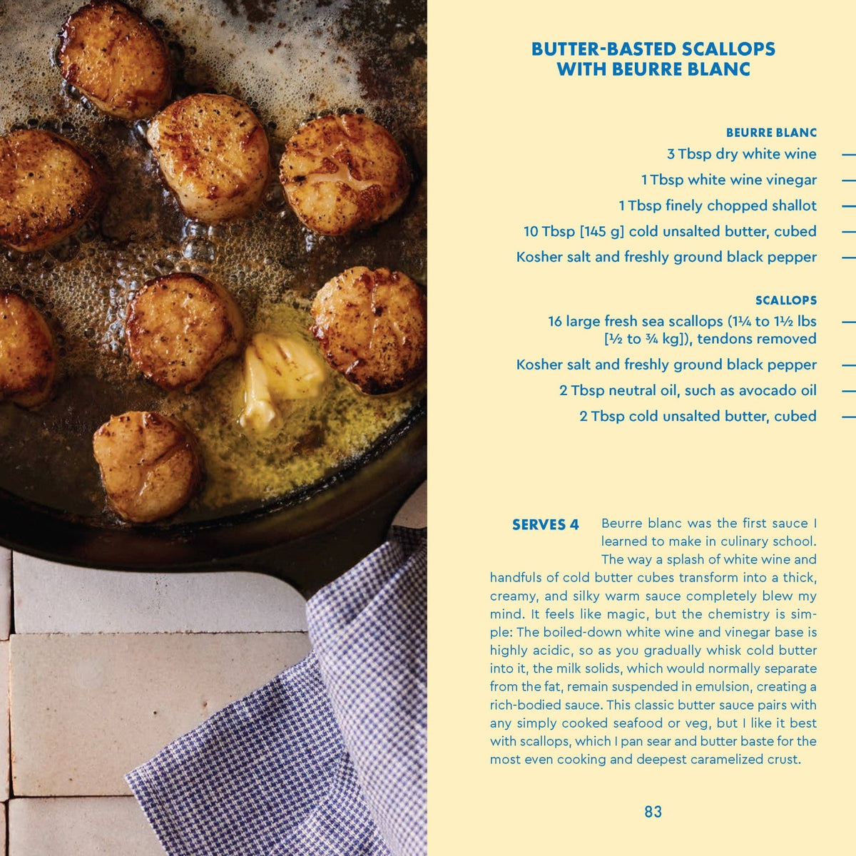 The Butter Book - elsie green - decor