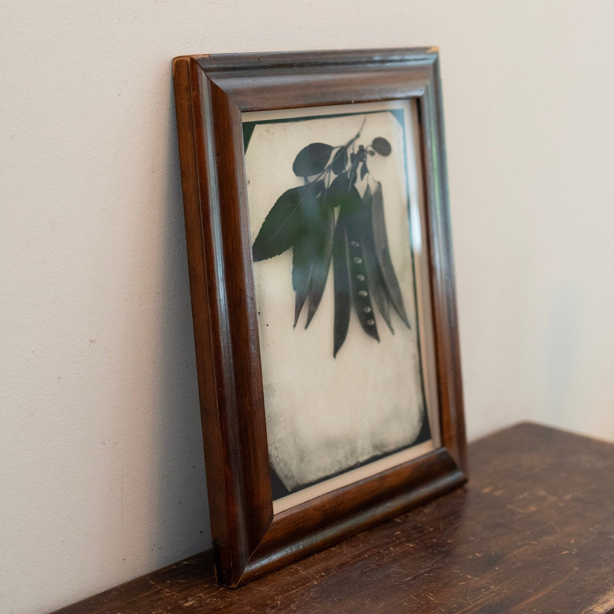 The Common Fields | Jefferson Hayman - elsie green - art