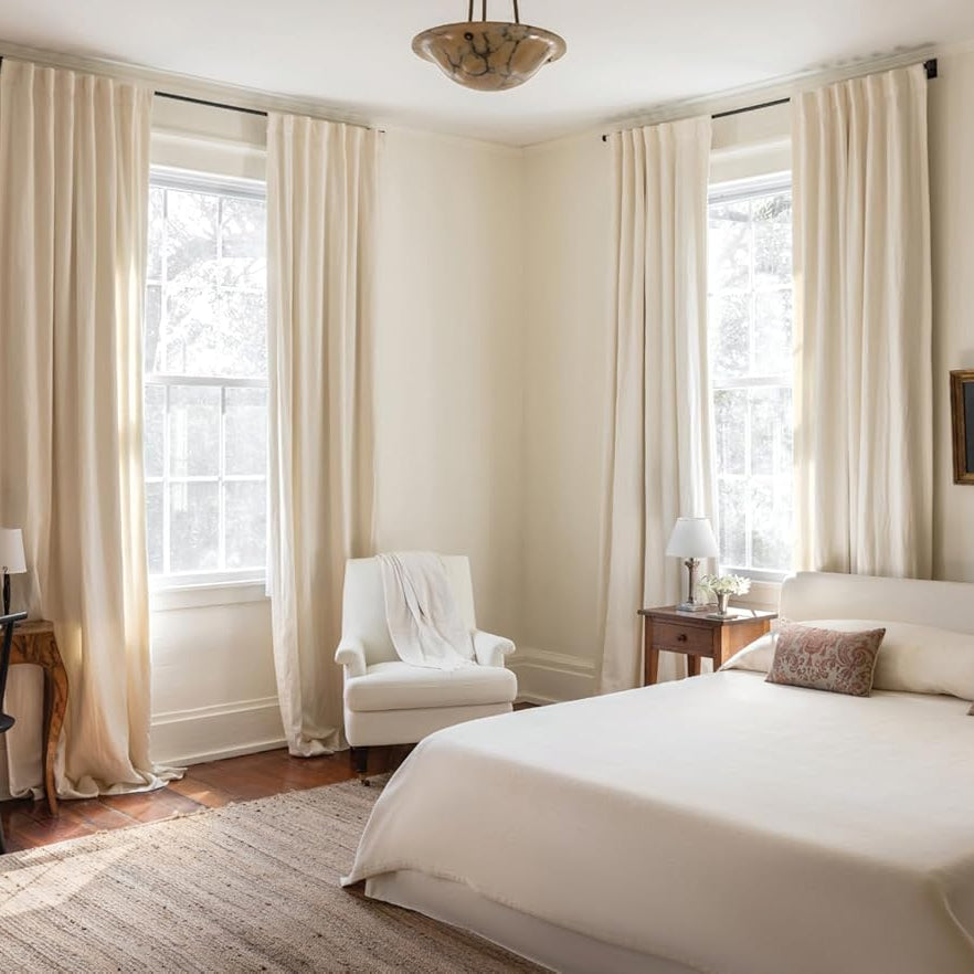The Essentials | The Art of Interior Design - elsie green - decor