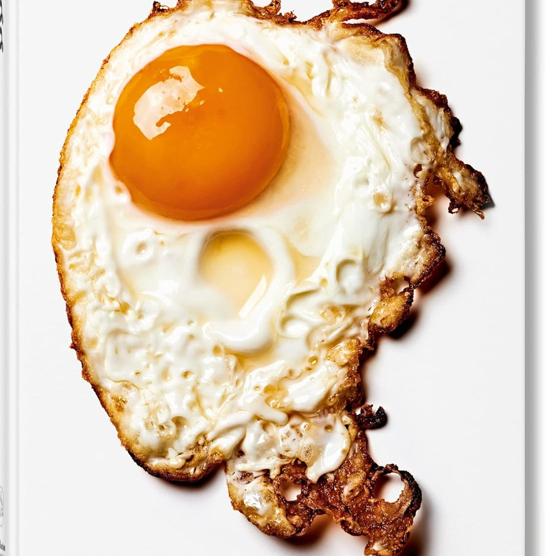 The Gourmand's Egg | A Collection of Stories & Recipes - elsie green - decor