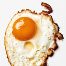 The Gourmand's Egg | A Collection of Stories & Recipes - elsie green - decor