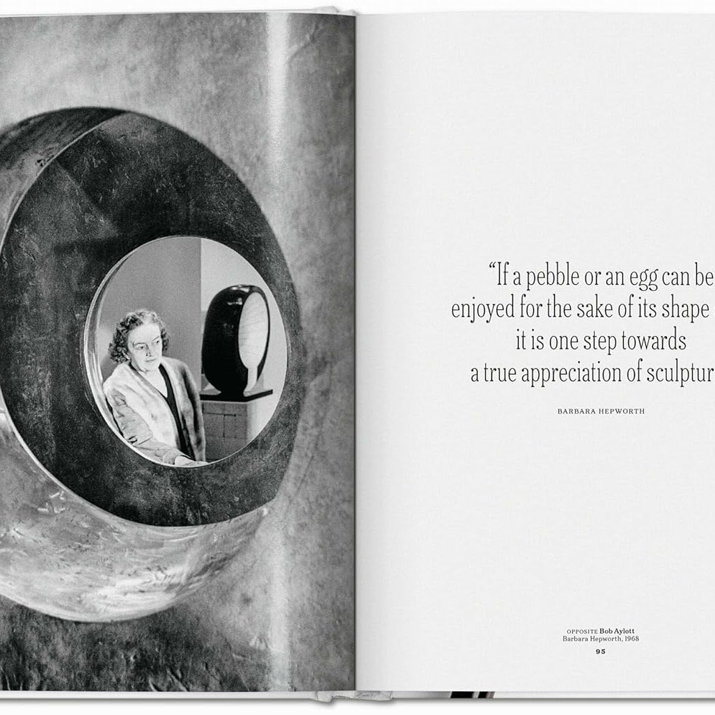 The Gourmand's Egg | A Collection of Stories & Recipes - elsie green - decor