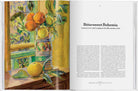 The Gourmand's Lemon: A Collection of Stories and Recipes - elsie green - decor