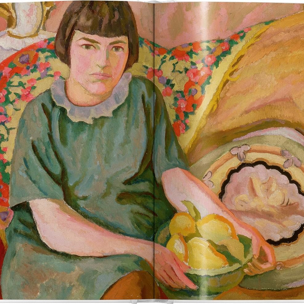 The Gourmand's Lemon: A Collection of Stories and Recipes - elsie green - decor