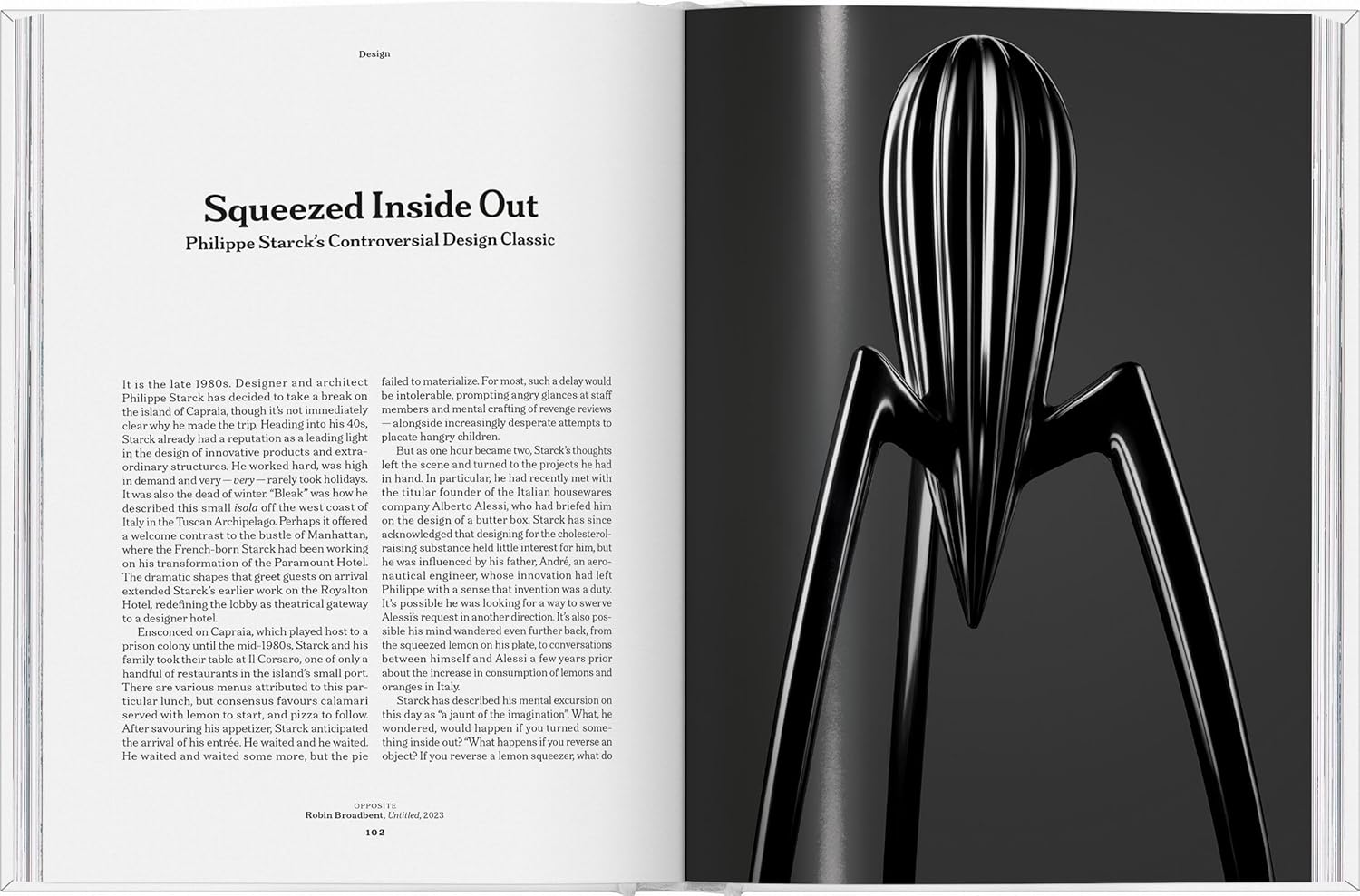 The Gourmand's Lemon: A Collection of Stories and Recipes - elsie green - decor