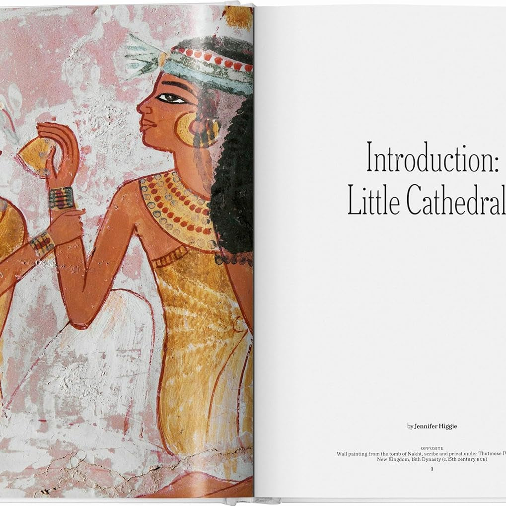 The Gourmand's Lemon: A Collection of Stories and Recipes - elsie green - decor