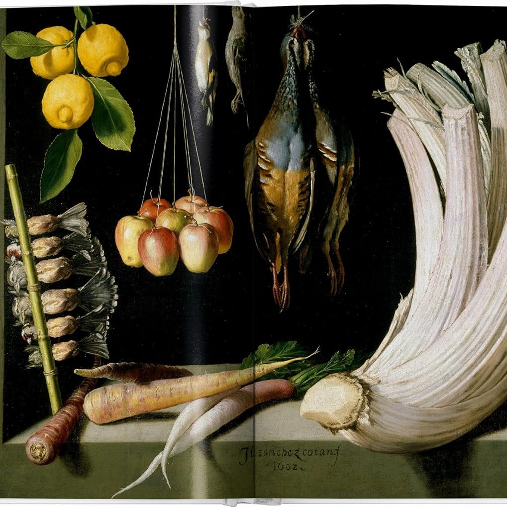The Gourmand's Lemon: A Collection of Stories and Recipes - elsie green - decor