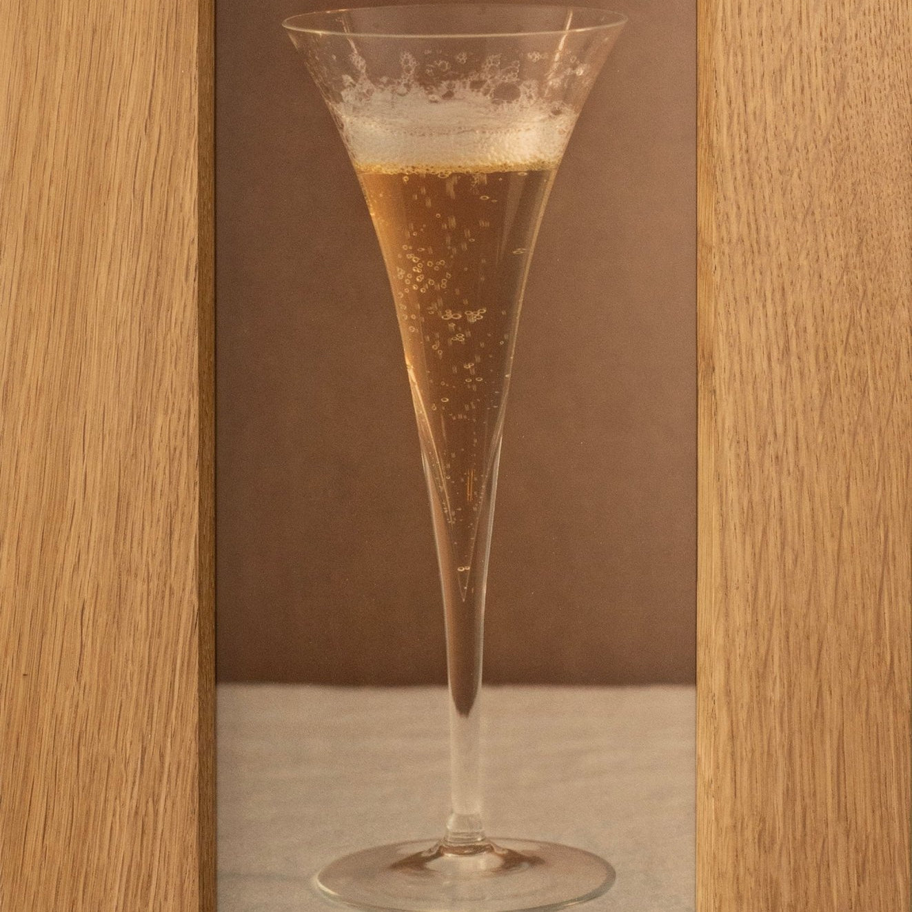 The Grand Occasion | Jefferson Hayman - elsie green - art