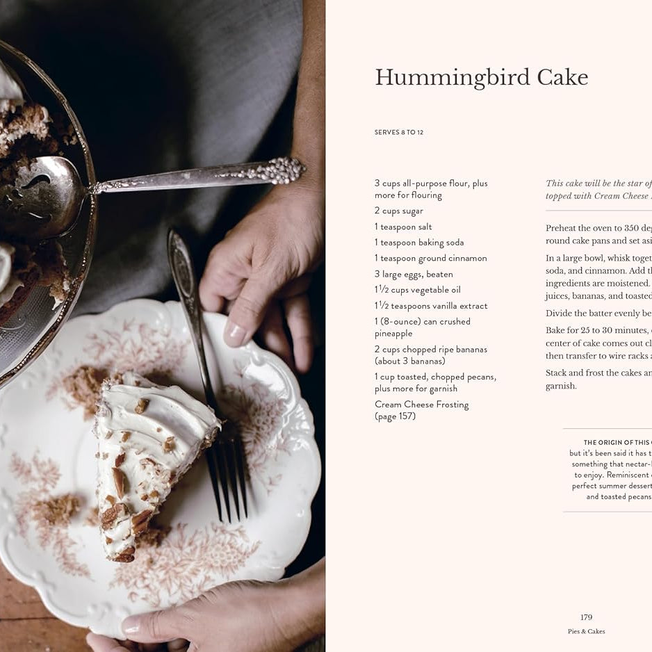 The Heirloomed Kitchen - elsie green - decor