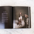 The Year of the Dogs - elsie green - Decor