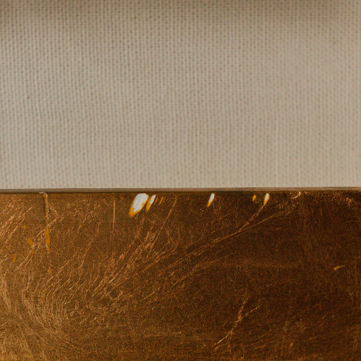 Thread Swatches Watercolor Painting | Dated 1895 - elsie green - art