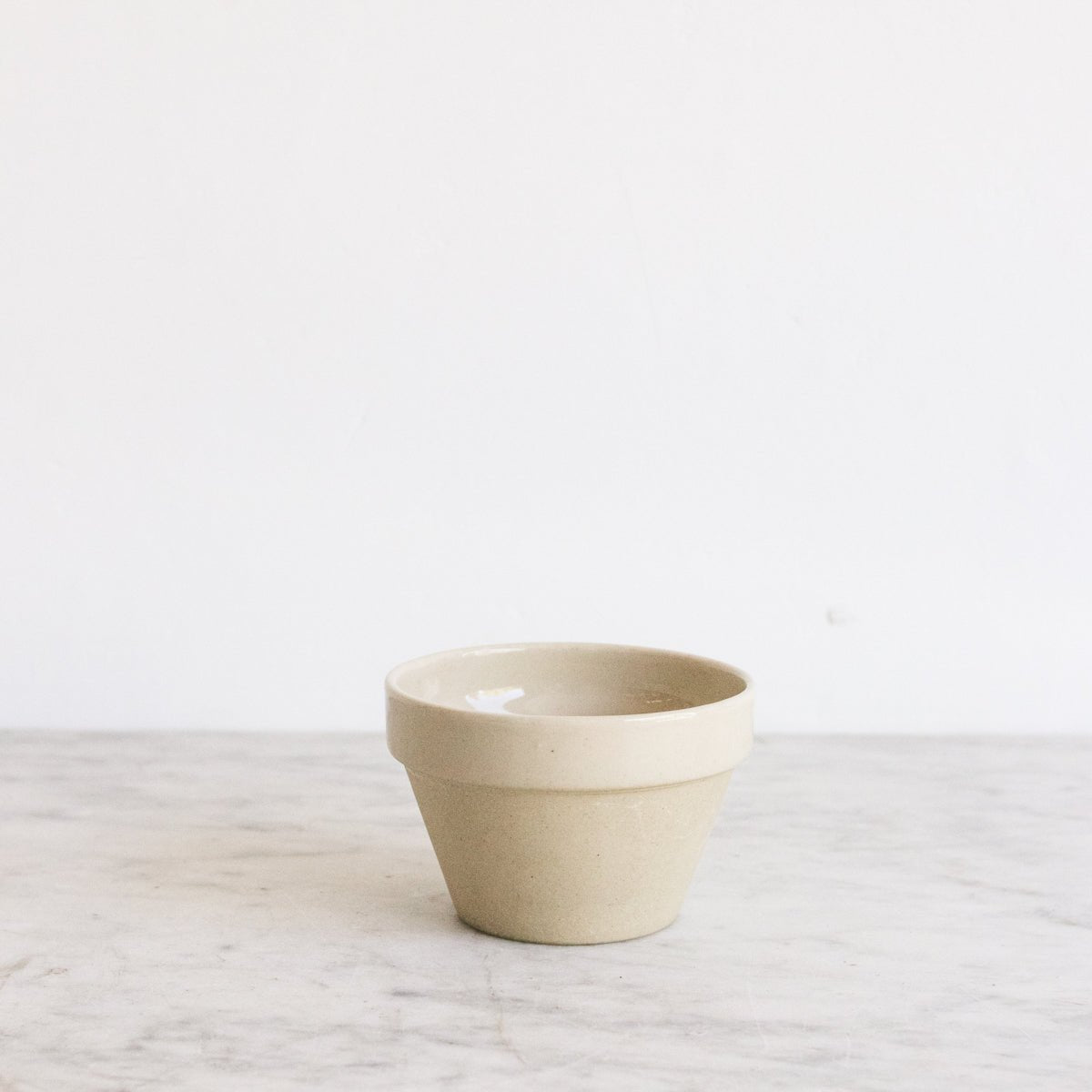 Tiny Bowl Pair - elsie green - The French Kitchen