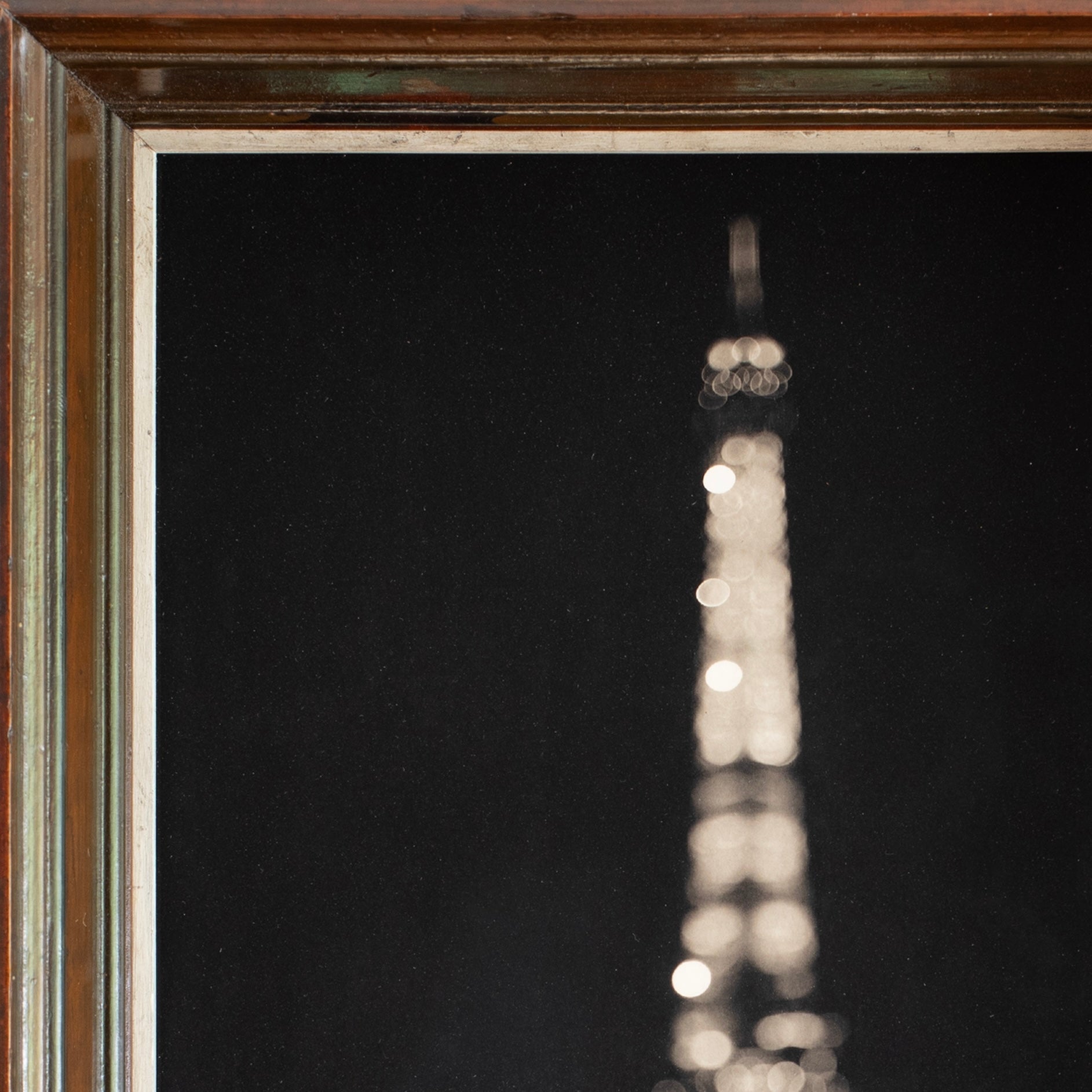 Tower | Jefferson Hayman - elsie green - art