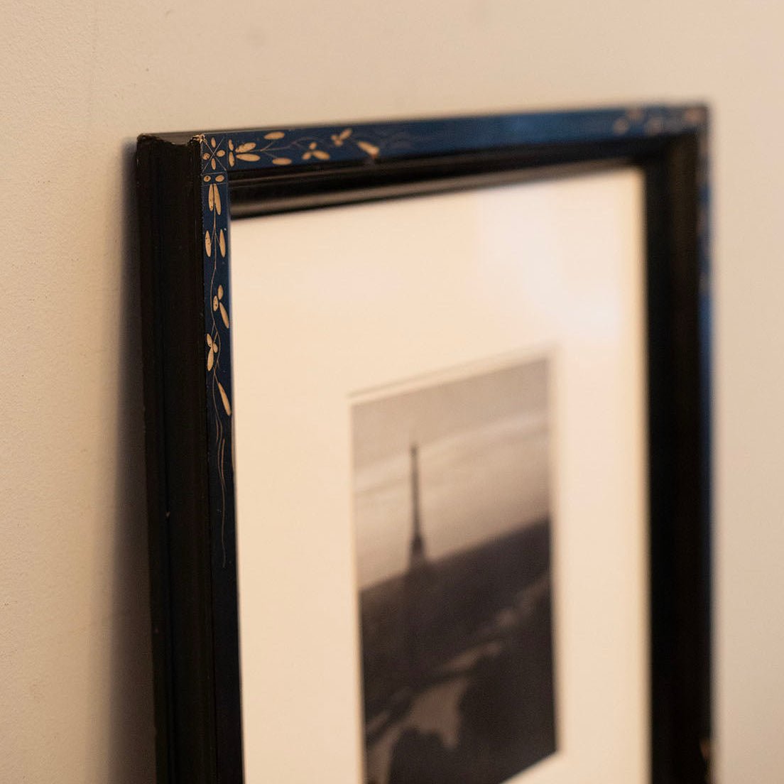 Tower | Jefferson Hayman - elsie green - art