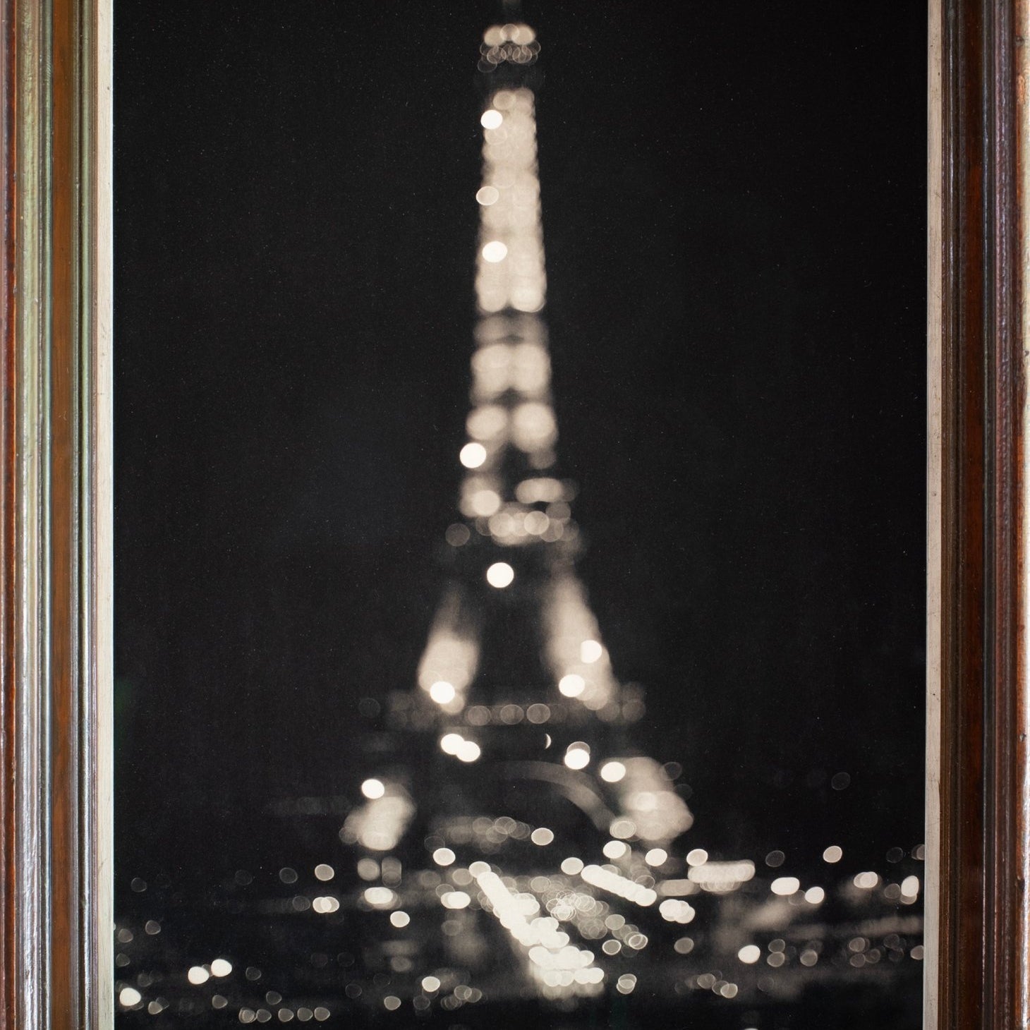 Tower | Jefferson Hayman - elsie green - art