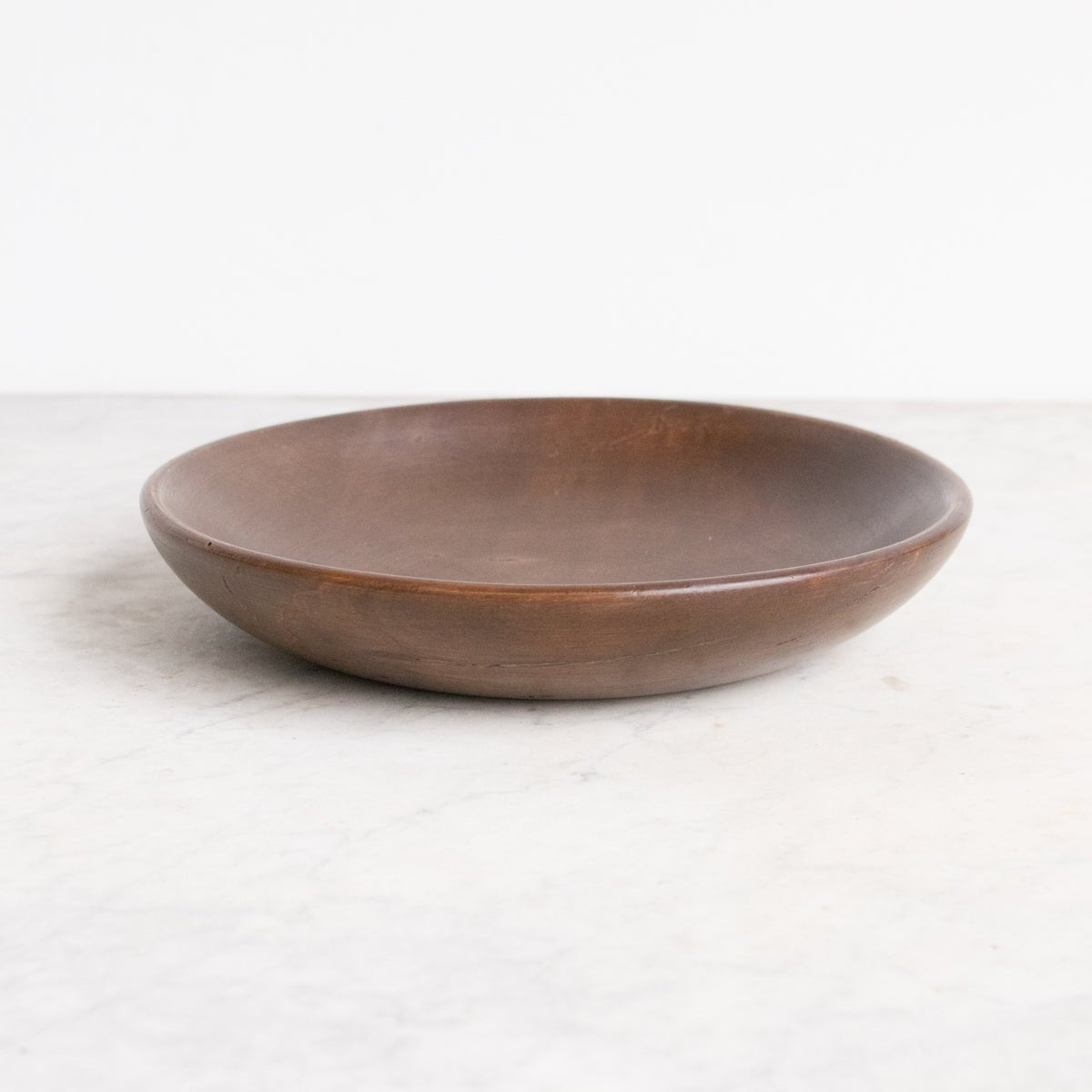 Trio Of Moncorgé Wood Bowls | Mof 1972 - elsie green - The French Kitchen