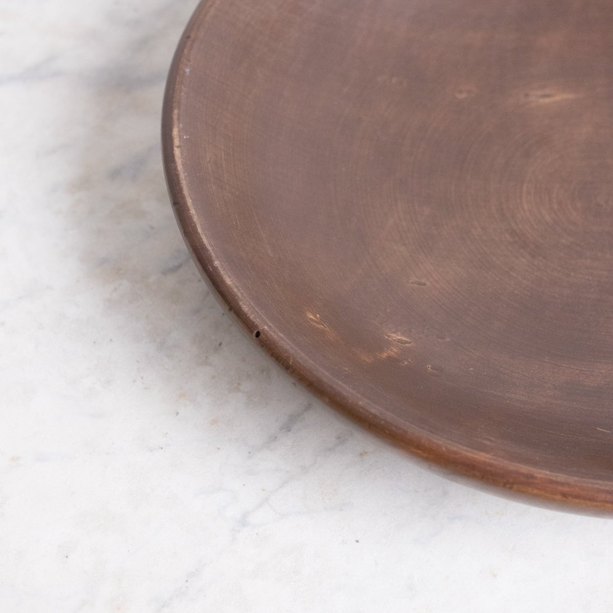 Trio Of Moncorgé Wood Bowls | Mof 1972 - elsie green - The French Kitchen