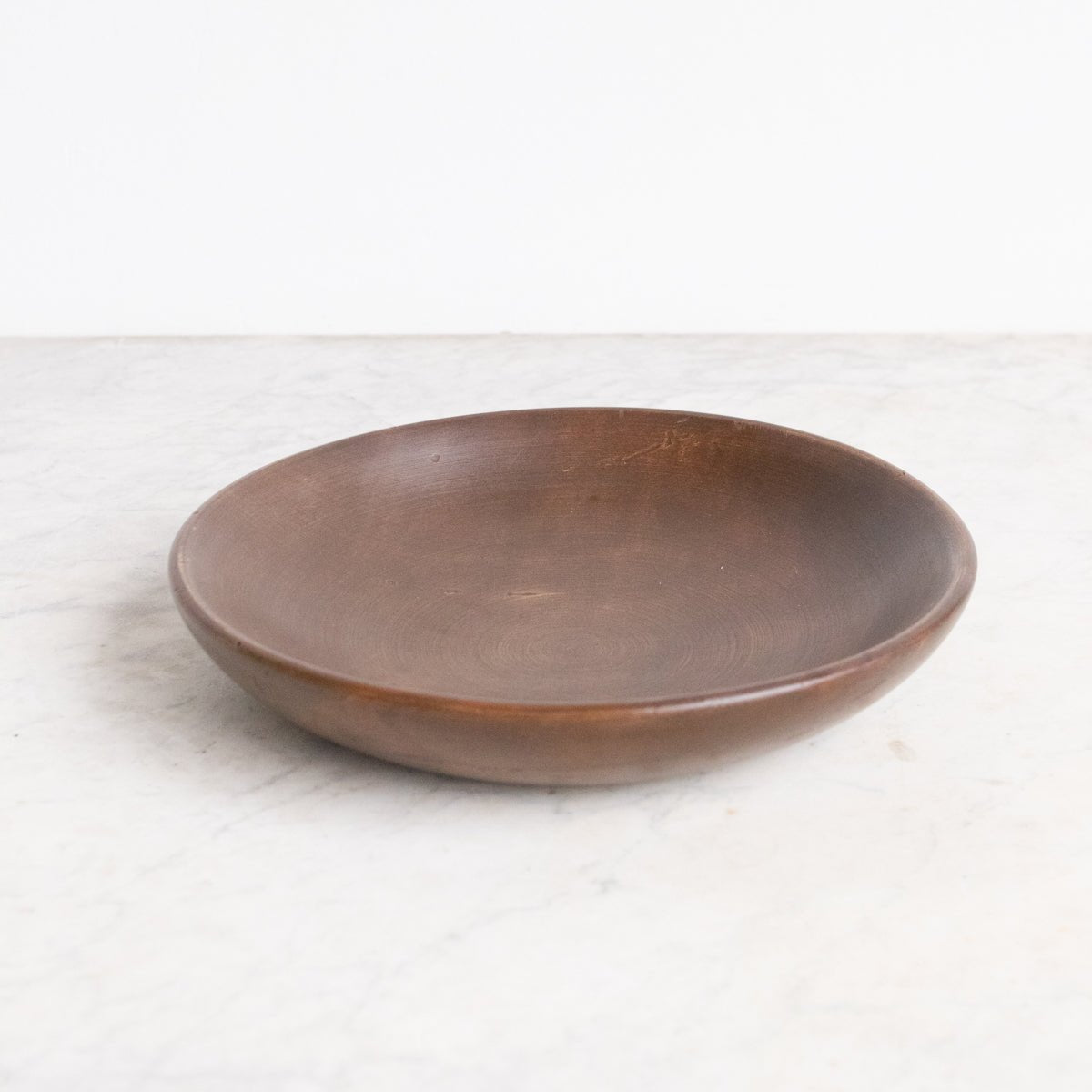 Trio Of Moncorgé Wood Bowls | Mof 1972 - elsie green - The French Kitchen