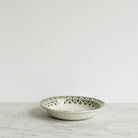 Turc Transferware Serving Bowl - elsie green - The French Kitchen