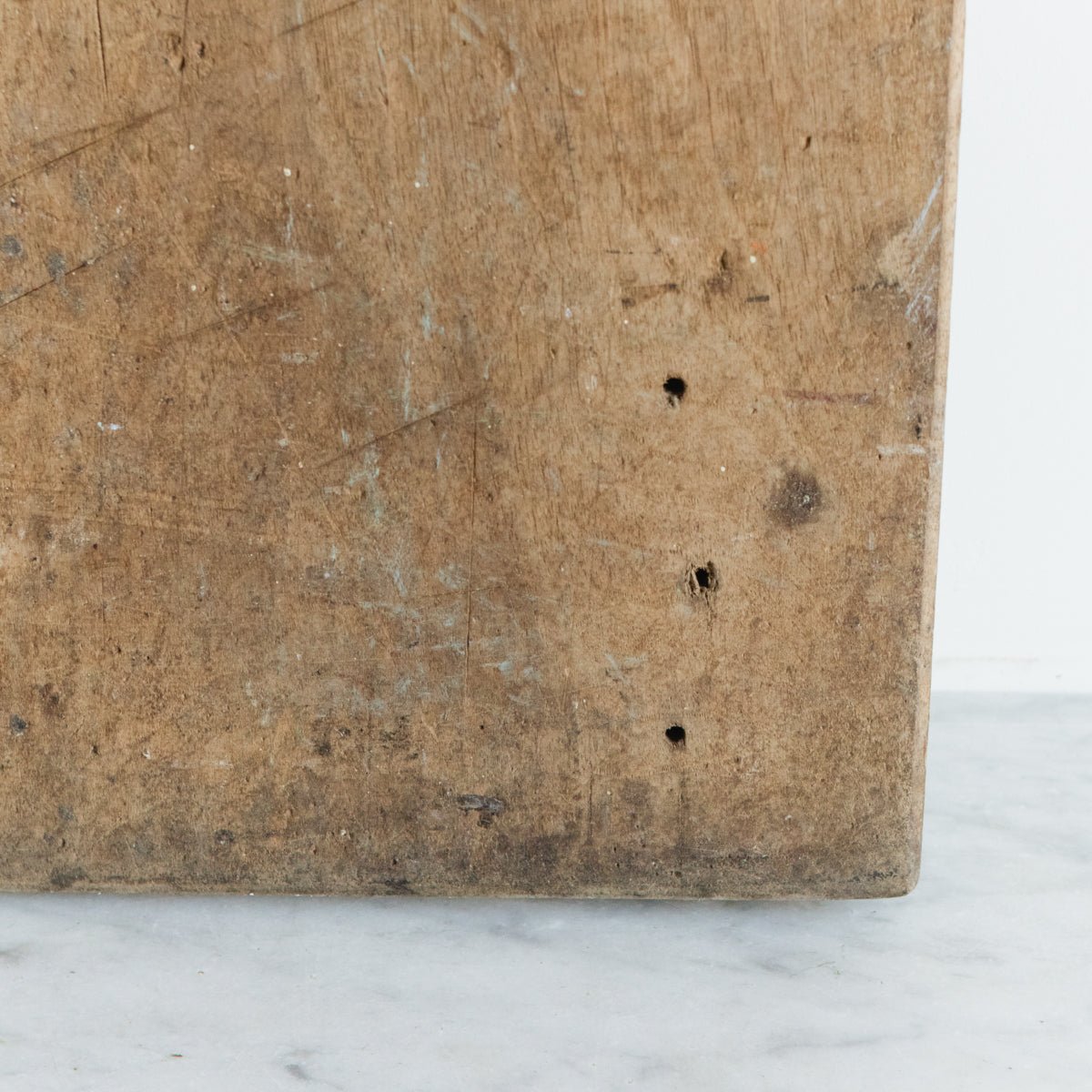 Very Large French Bread Board - elsie green - the french kitchen