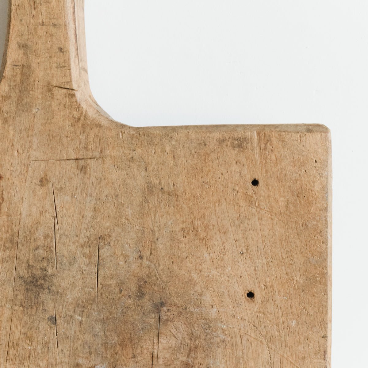 Very Large French Bread Board - elsie green - the french kitchen