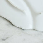 Vintage Asparagus Plate Set of 6 - elsie green - the french kitchen