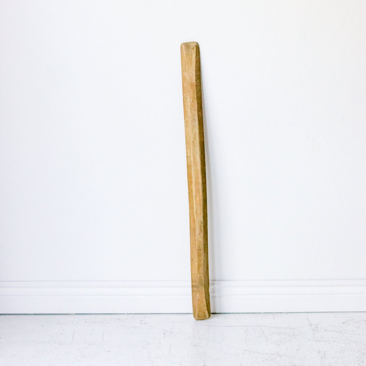 Vintage Baguette Tray - elsie green - The French Kitchen