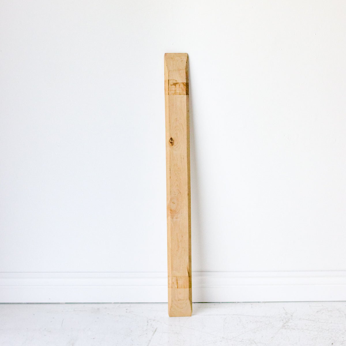 Vintage Baguette Tray - elsie green - The French Kitchen