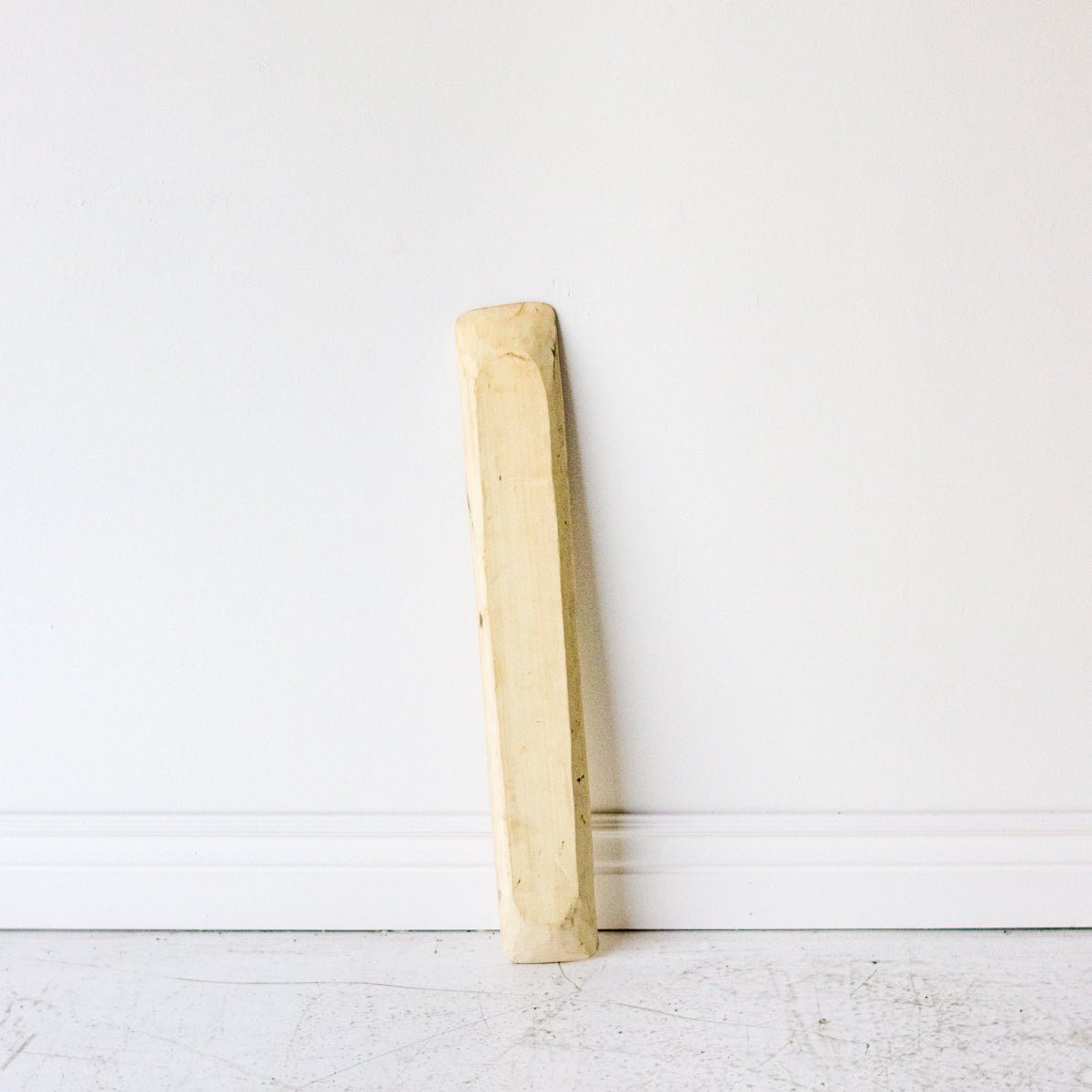 Vintage Baguette Tray - elsie green - The French Kitchen