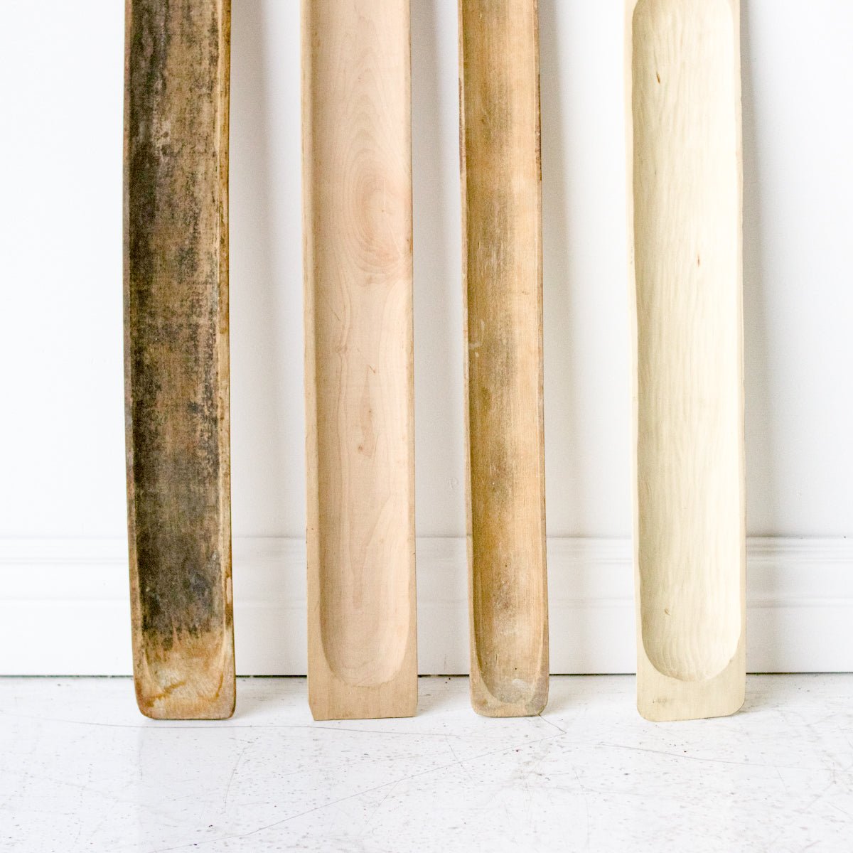 Vintage Baguette Tray - elsie green - The French Kitchen