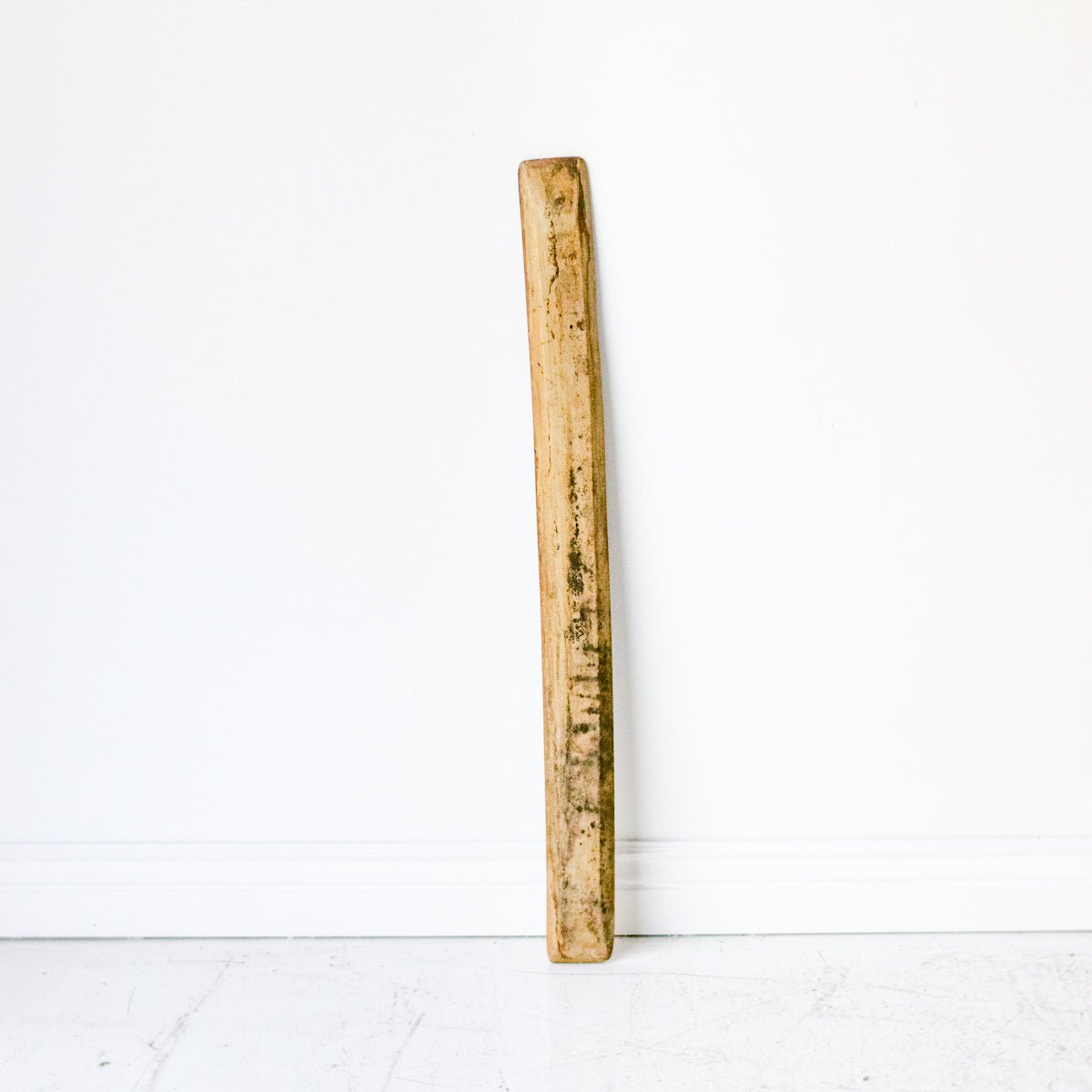 Vintage Baguette Tray - elsie green - The French Kitchen