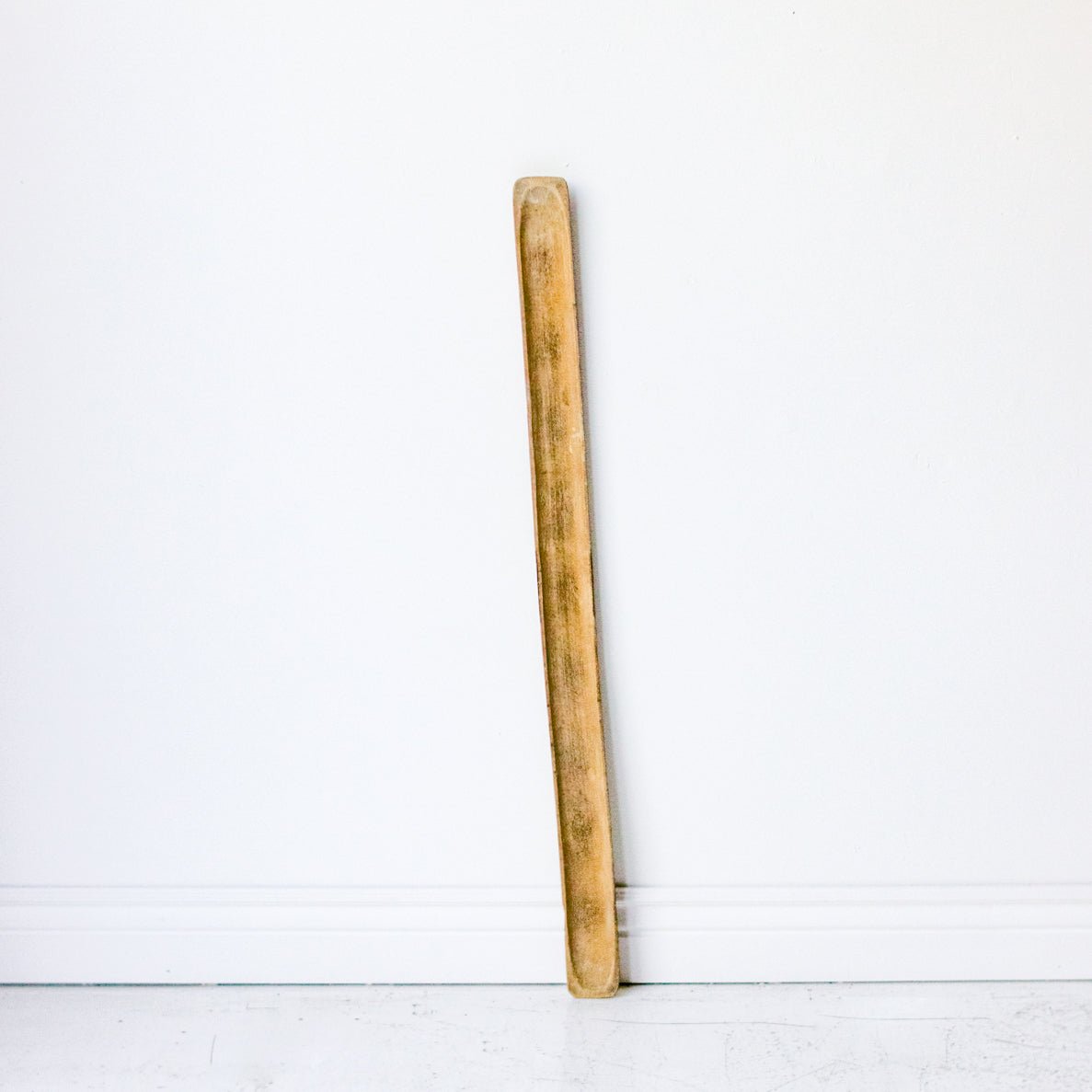 Vintage Baguette Tray - elsie green - The French Kitchen