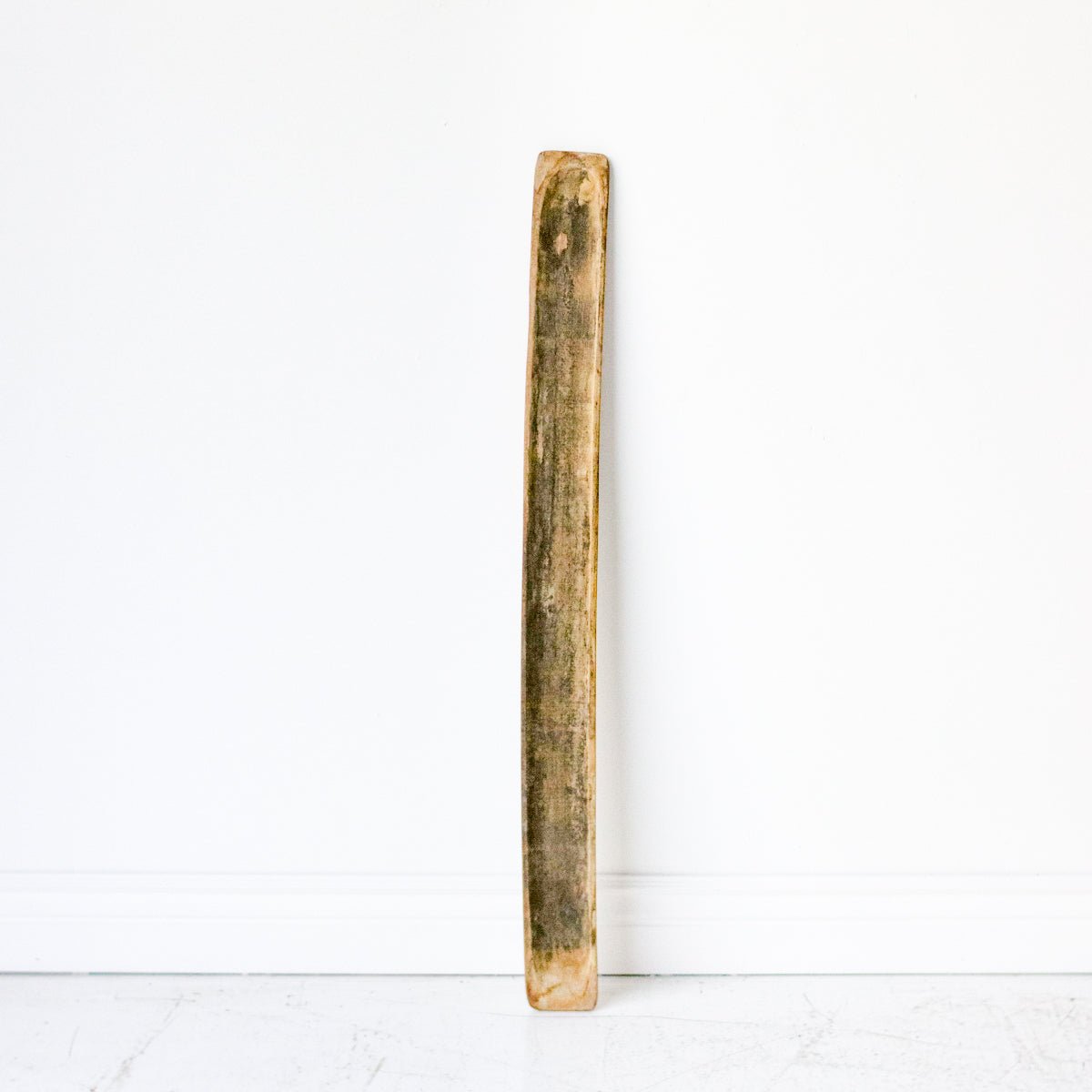 Vintage Baguette Tray - elsie green - The French Kitchen