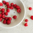 Vintage Berry Bowl - elsie green - the french kitchen