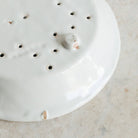 Vintage Berry Bowl - elsie green - the french kitchen