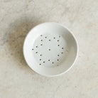 Vintage Berry Bowl - elsie green - the french kitchen