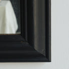 Vintage Bistro Mirror - elsie green - decor