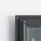 Vintage Bistro Mirror - elsie green - decor