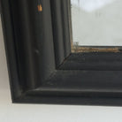 Vintage Bistro Mirror - elsie green - decor