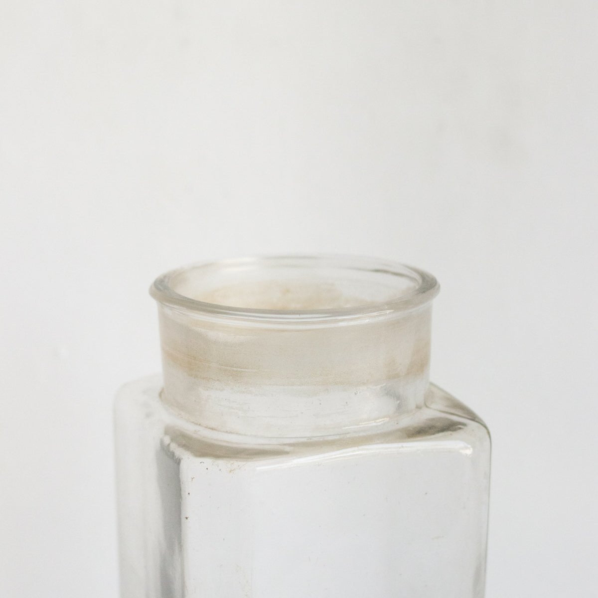 Vintage Candy Jar - elsie green - The French Kitchen