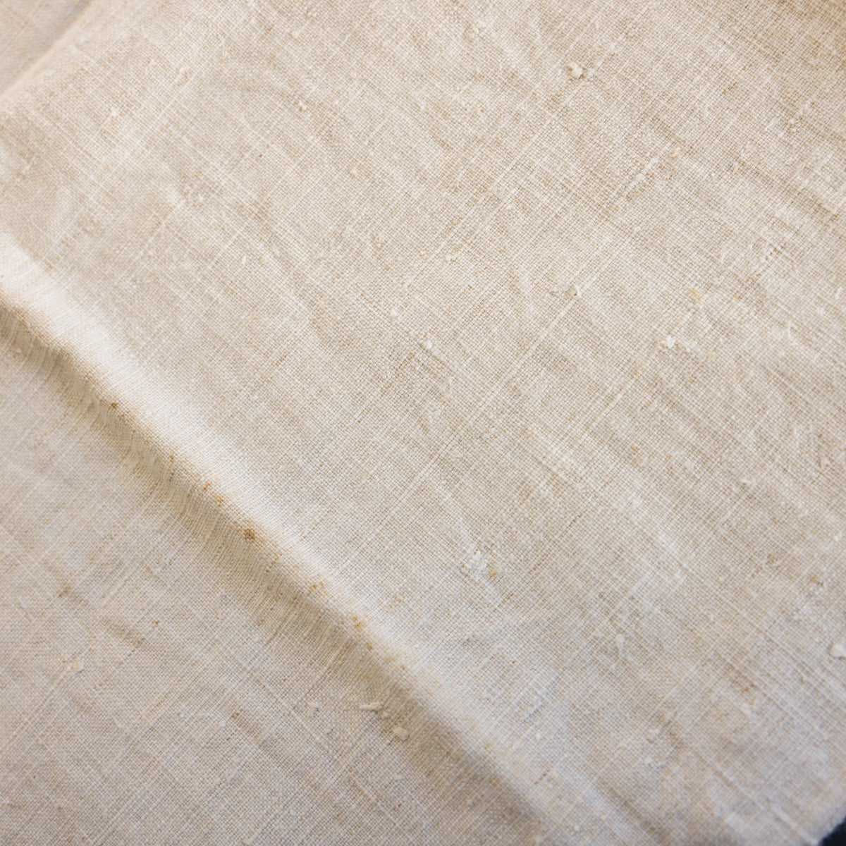 Vintage Chanvre Kitchen Towel Set of 8 - elsie green - textiles