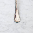 Vintage Christofle Tablespoon Set of 12 - elsie green - the french kitchen