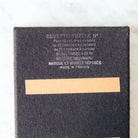 Vintage Christofle Tablespoon Set of 12 - elsie green - the french kitchen